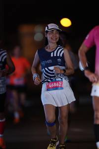 BIB: 
                            <button type="button" onclick="openModal(23304717)" class="btn btn-primary btn-sm float-right btn-popup" data-toggle="modal" data-target=".modal-high-quality">
                        <i class="fas fa-shopping-cart"></i> Add to Cart
                    </button>
                                            <button type="button" onclick="isThisMe(23304717, true)" class="btn btn-success btn-sm float-right btn-popup btn-isme hidden" data-toggle="tooltip" data-placement="bottom" title="นี่คือรูปของคุณใช่ไหม คลิกที่นี่เพื่อเอาเข้าอัลบั้ม">
                        <i class="fas fa-plus"></i> Add to album
                    </button>
                    <button type="button" onclick="isThisMe(23304717, false)" class="btn btn-warning btn-sm float-right btn-popup btn-isnotme hidden">
                        <i class="fas fa-ban"></i> Remove from album
                    </button>